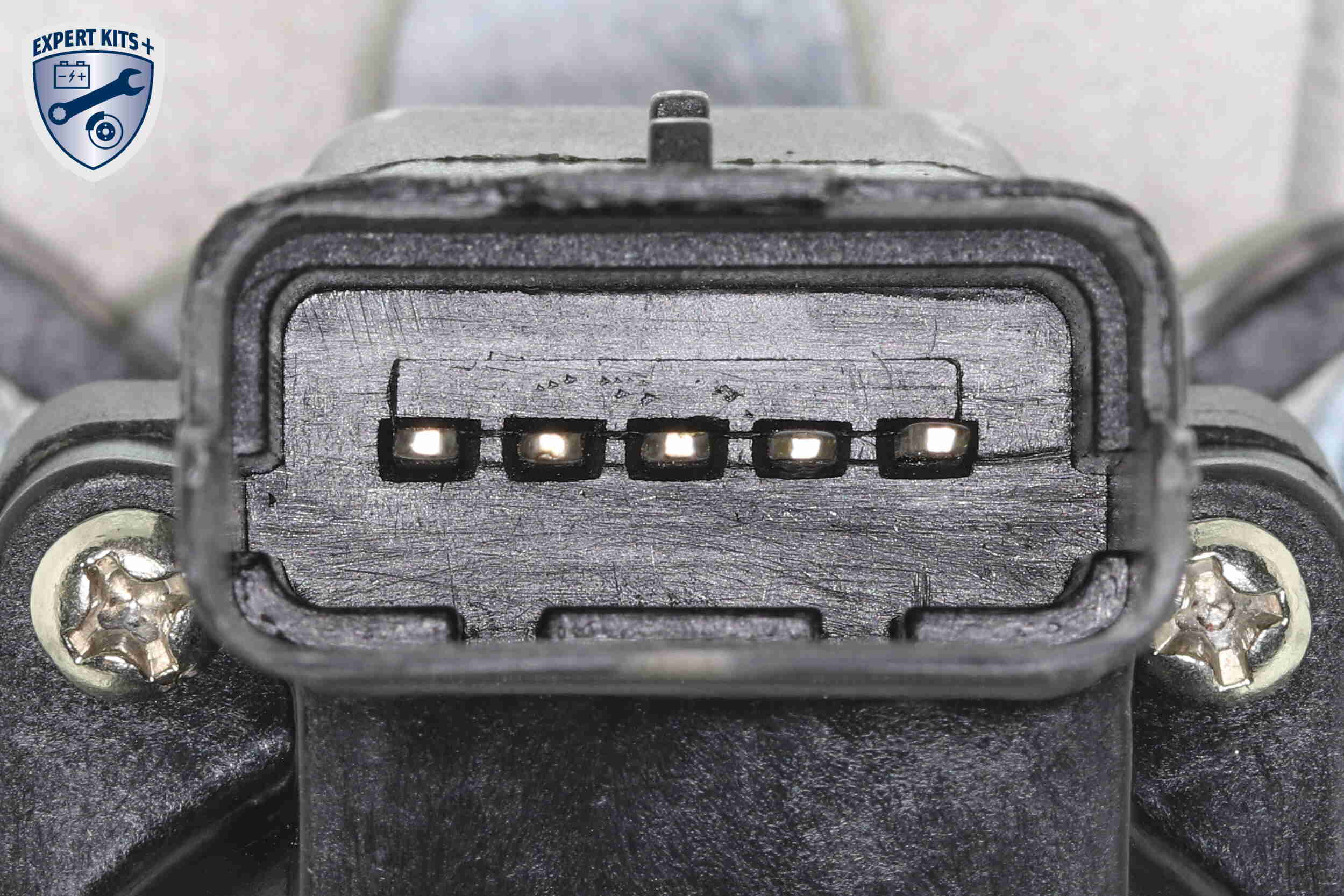 V42-63-0002_03
