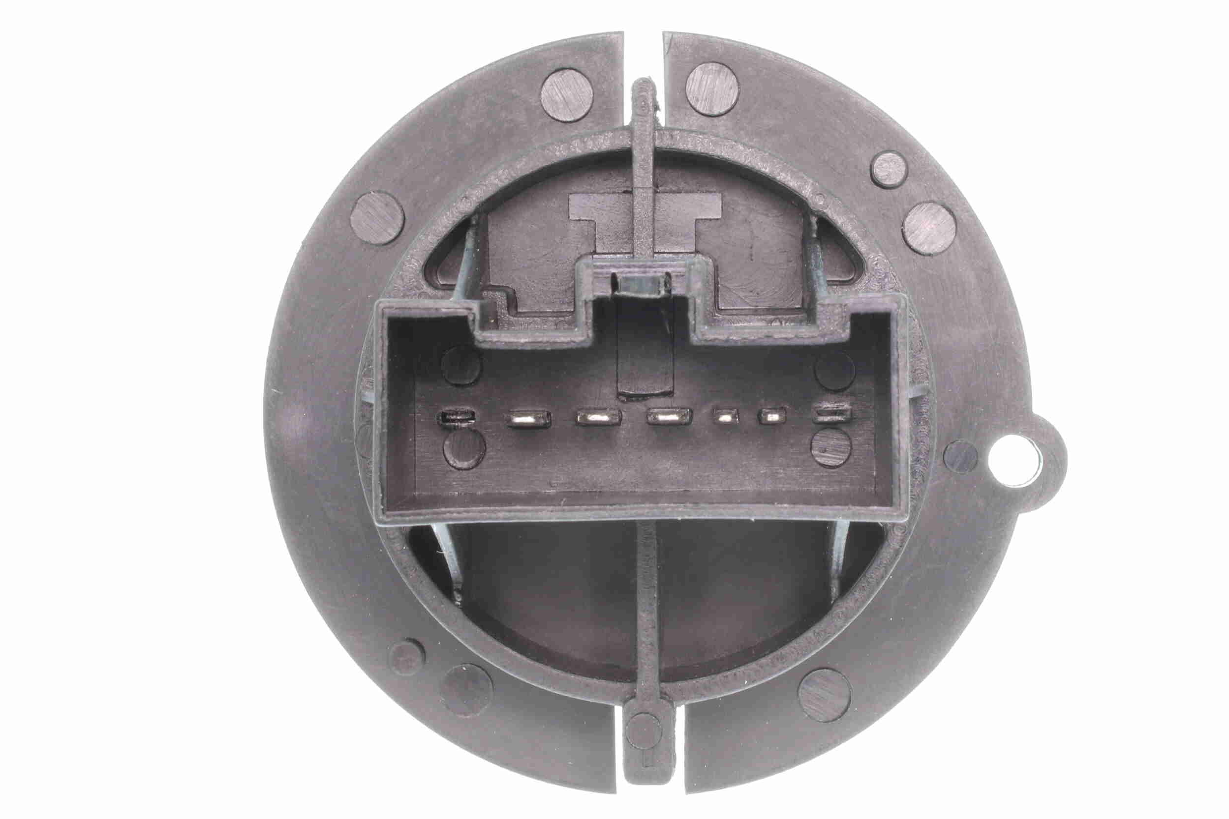 V42-79-0016_03