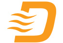 dkmlogo