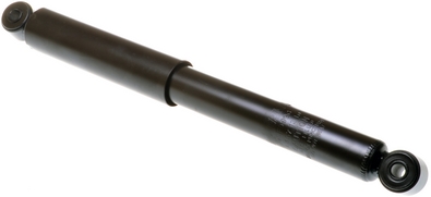 dsf099g