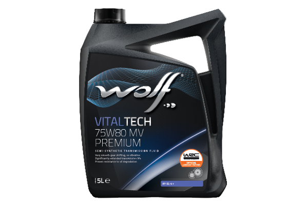 2219_5l_wolf