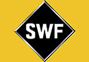 LOGO_019
