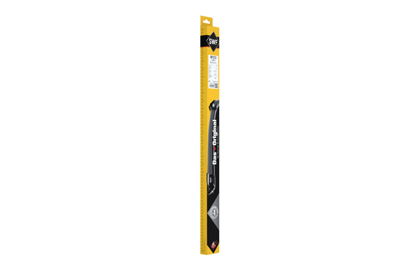 WIPER BLADE KIT_119272_11