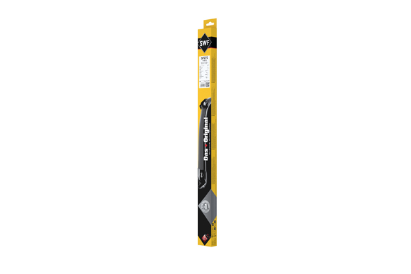WIPER BLADE KIT_119272_12