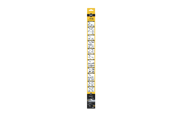 WIPER BLADE KIT_119272_13