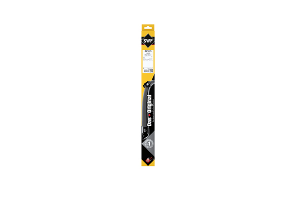 WIPER BLADE KIT_119313_10