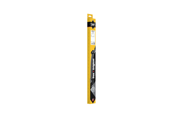 WIPER BLADE KIT_119313_11