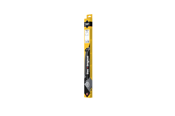 WIPER BLADE KIT_119313_12