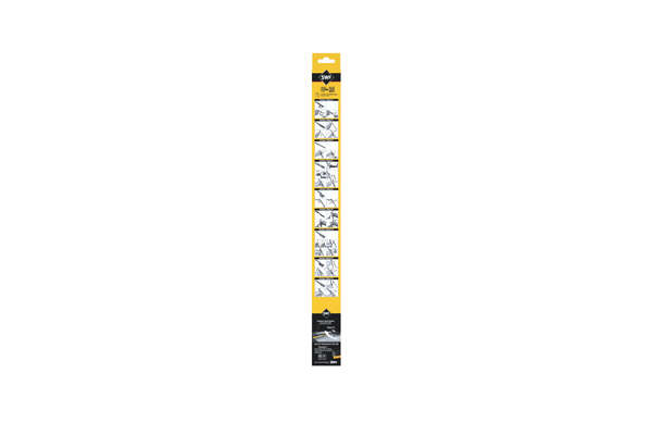 WIPER BLADE KIT_119313_13