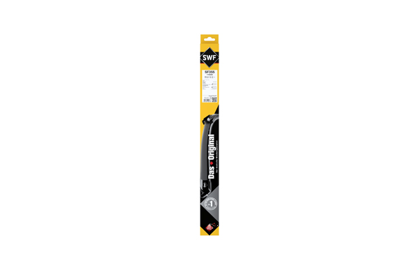 WIPER BLADE KIT_119355_10