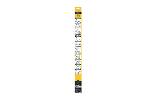 WIPER BLADE KIT_119368_13