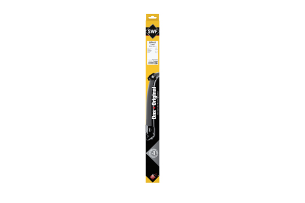 WIPER BLADE KIT_119441_10