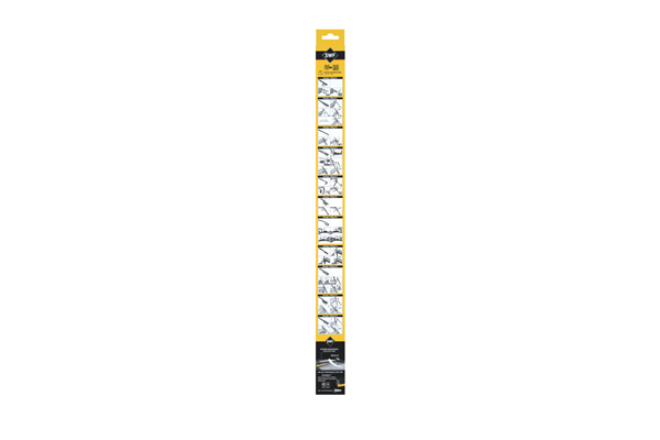 WIPER BLADE KIT_119441_13