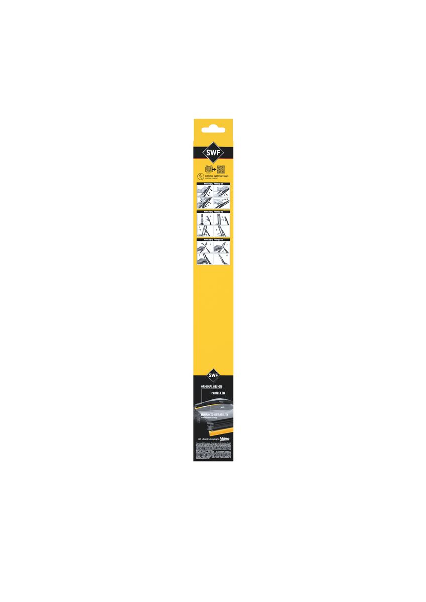 WIPER BLADE_116536_13
