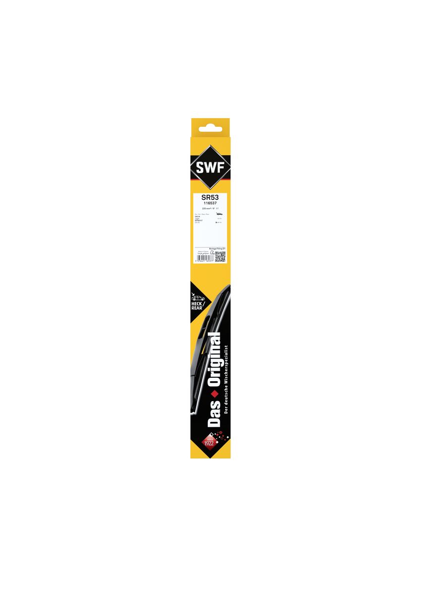 WIPER BLADE_116537_10