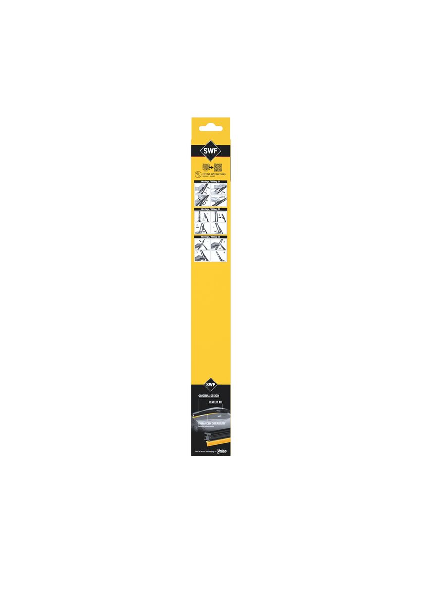 WIPER BLADE_116537_13