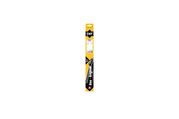 WIPER BLADE_119501_10