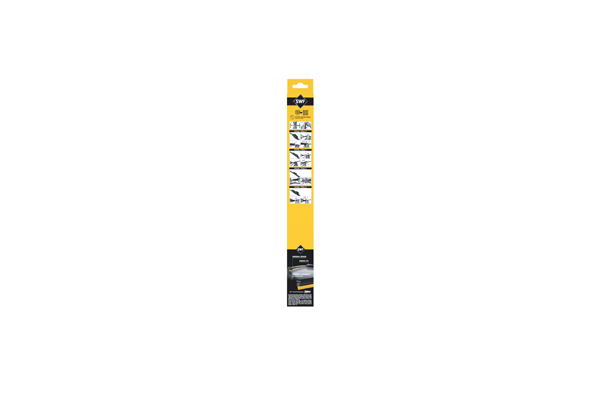 WIPER BLADE_119501_13