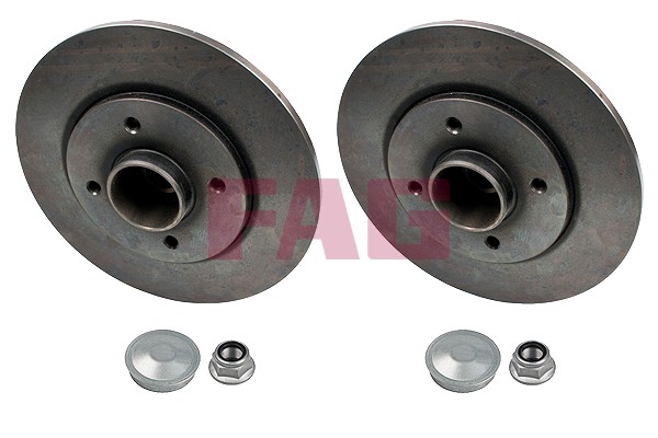 713531100