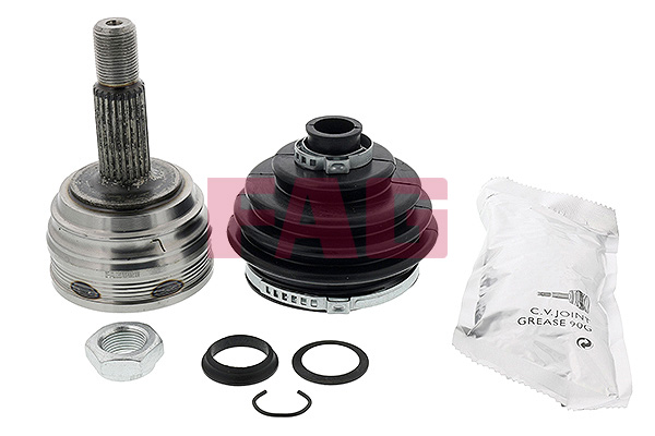 771076030