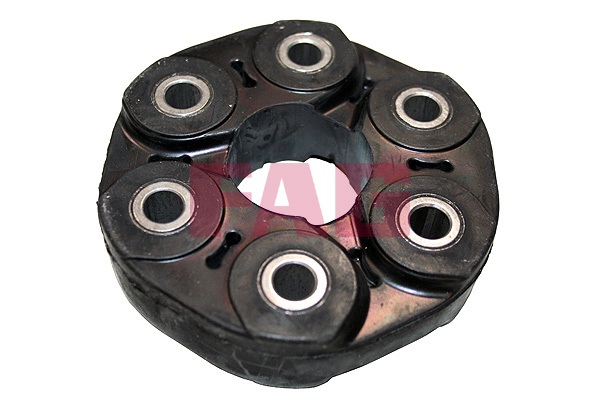 773000310