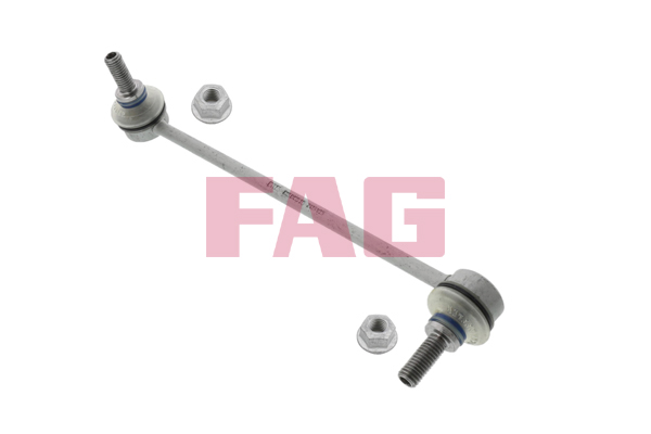 818043910