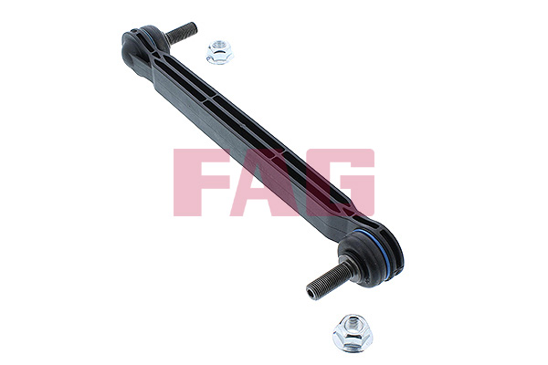 818060210
