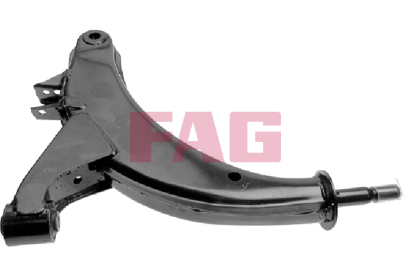 821007010