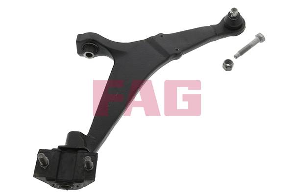 821040710