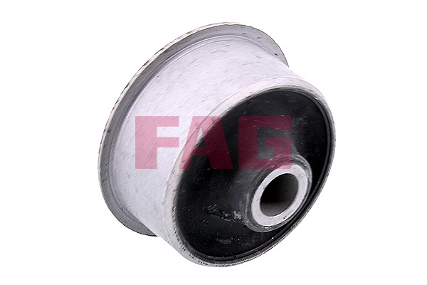 829004410