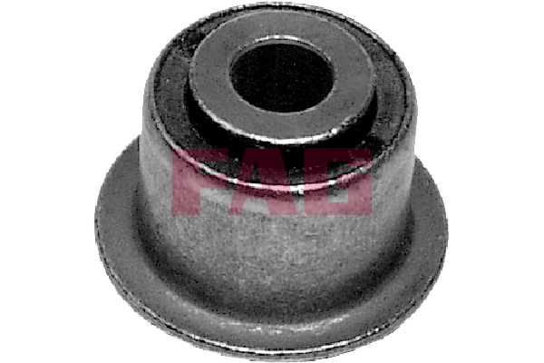 829019910