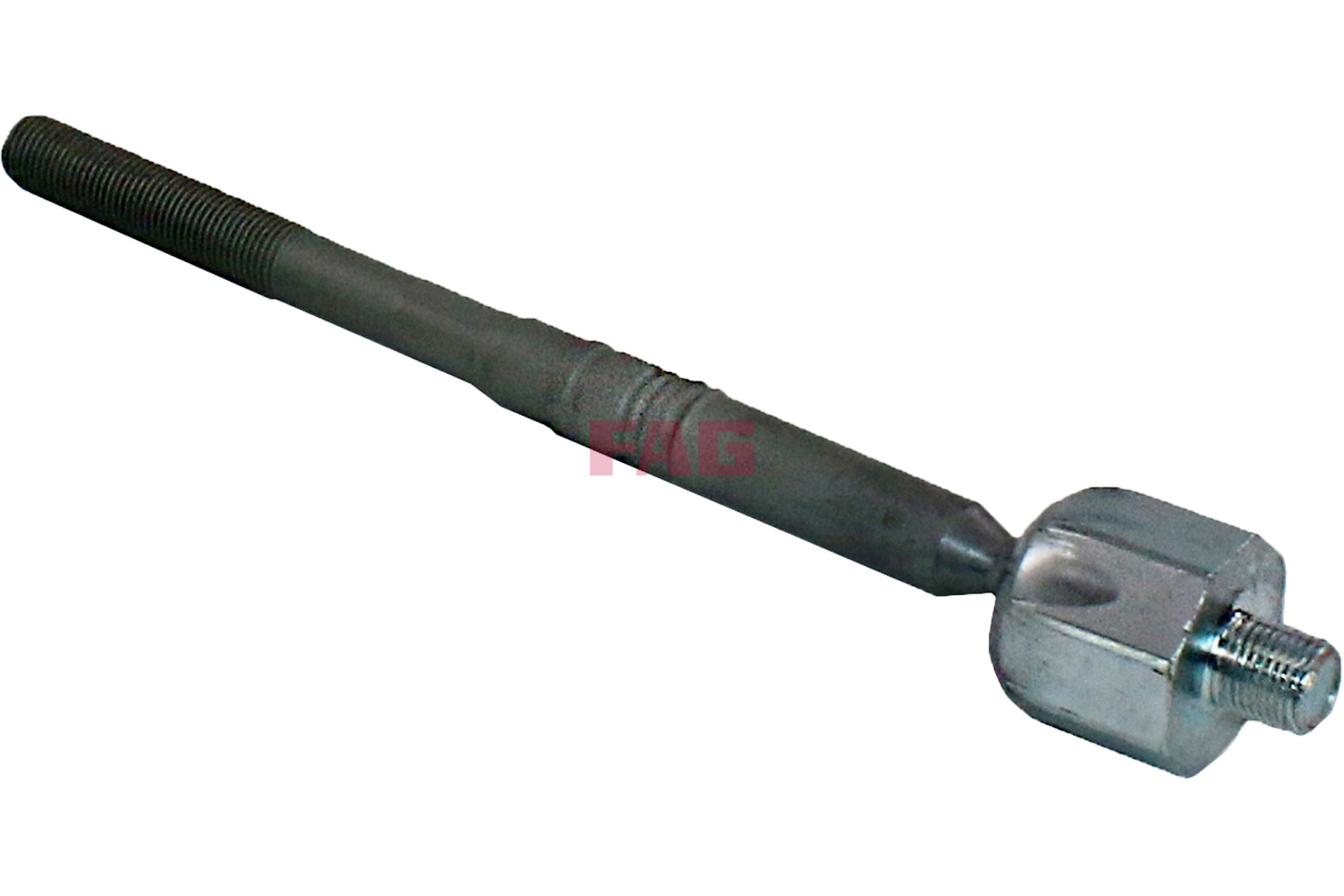 840137310