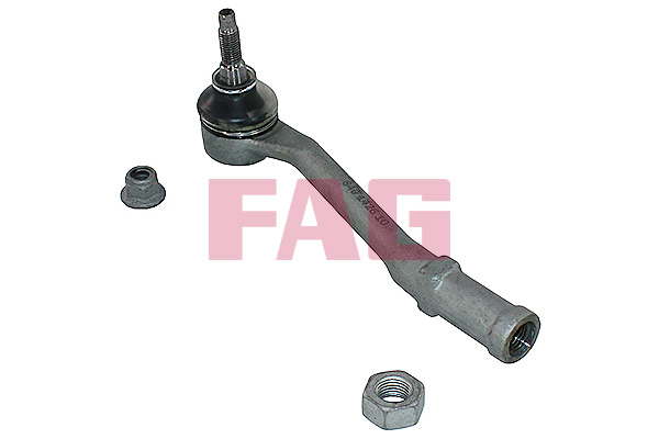 840142610