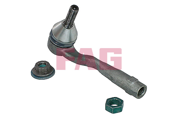 840142810