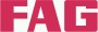 FAGLOGO_FAG