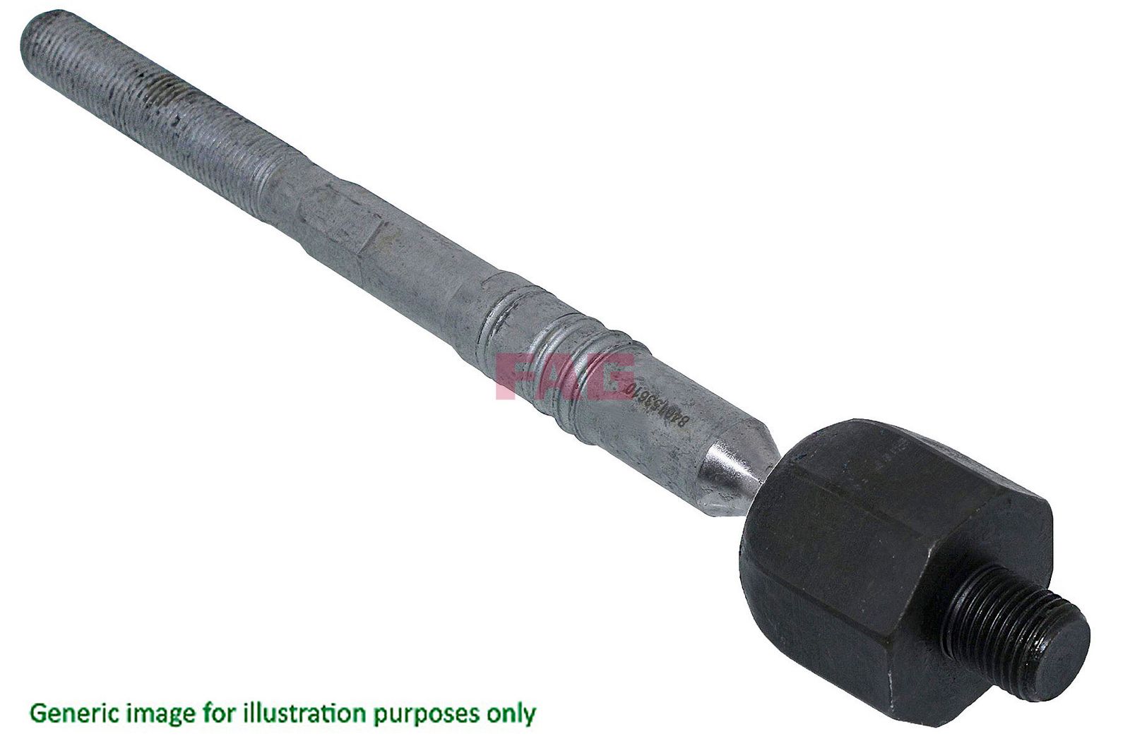 FAG_Axial_Joint_51_generic