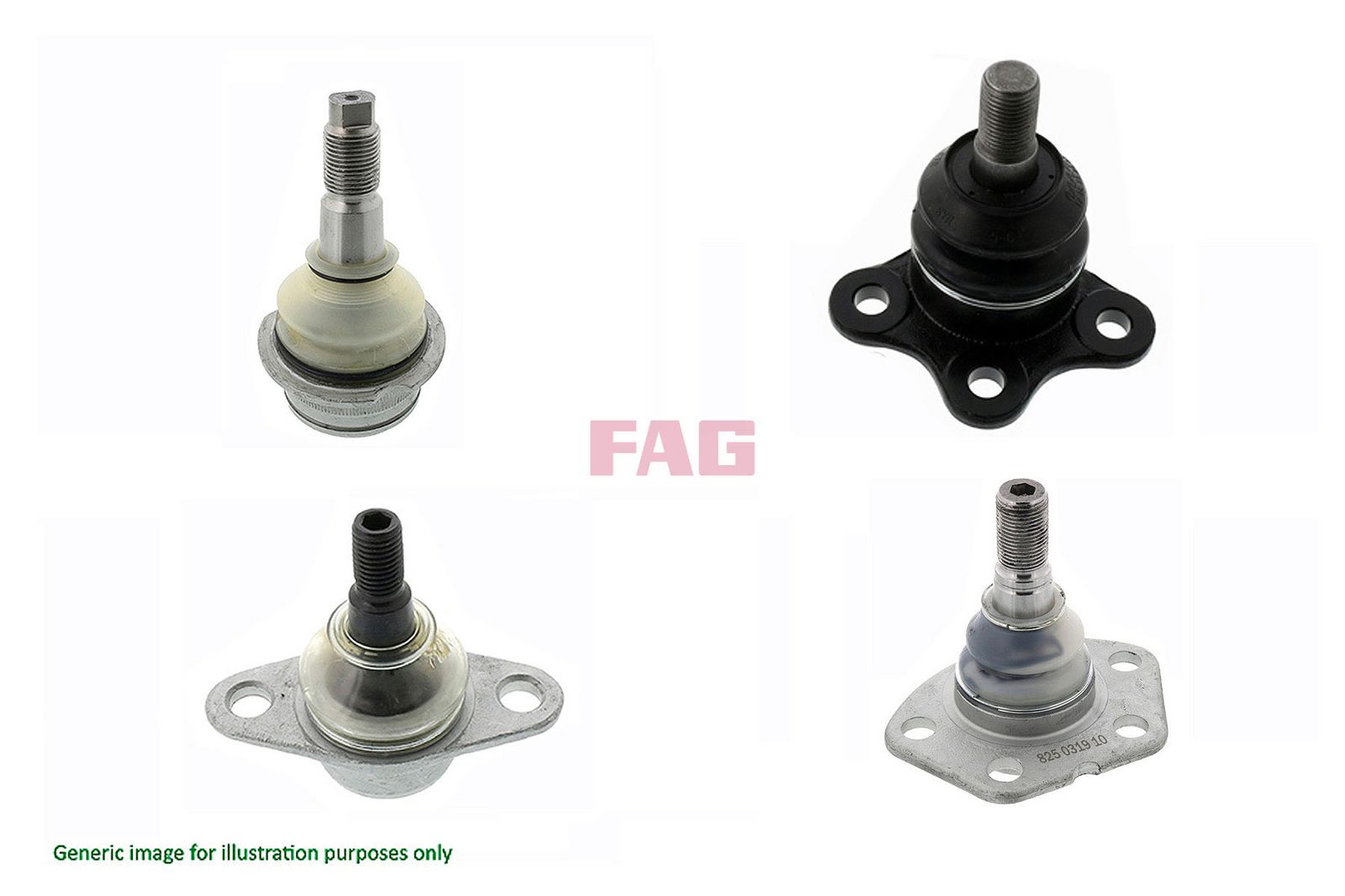 FAG_Ball_Joint_2462_generic