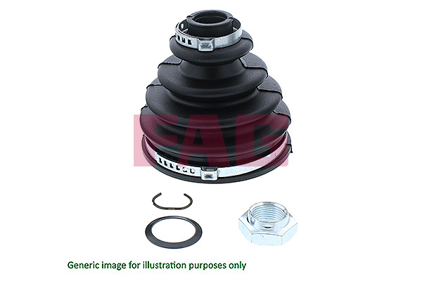 FAG_Boot_Set_Drive_Shaft_194_g