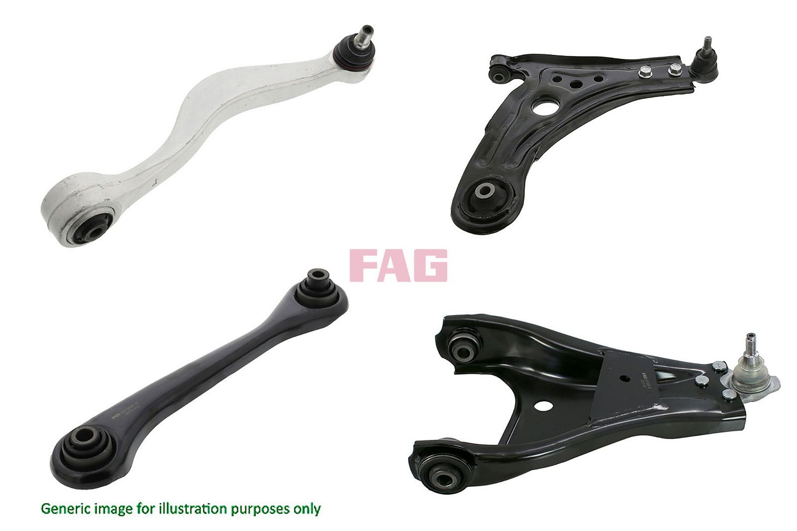FAG_Control_Arm_273_generic