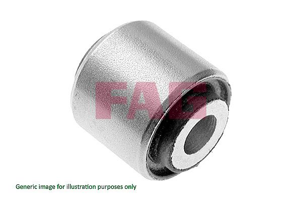 FAG_Control_Arm_Bushing_251_g