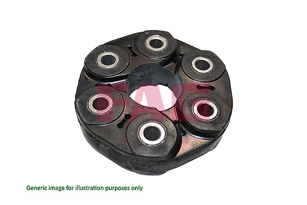 FAG_Disk_J_Prop_1427_generic