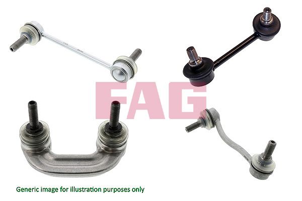 FAG_Stabiliser_Link_3229_gen