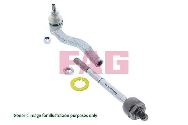 FAG_Tie_Rod_Ass_Steering_284_g