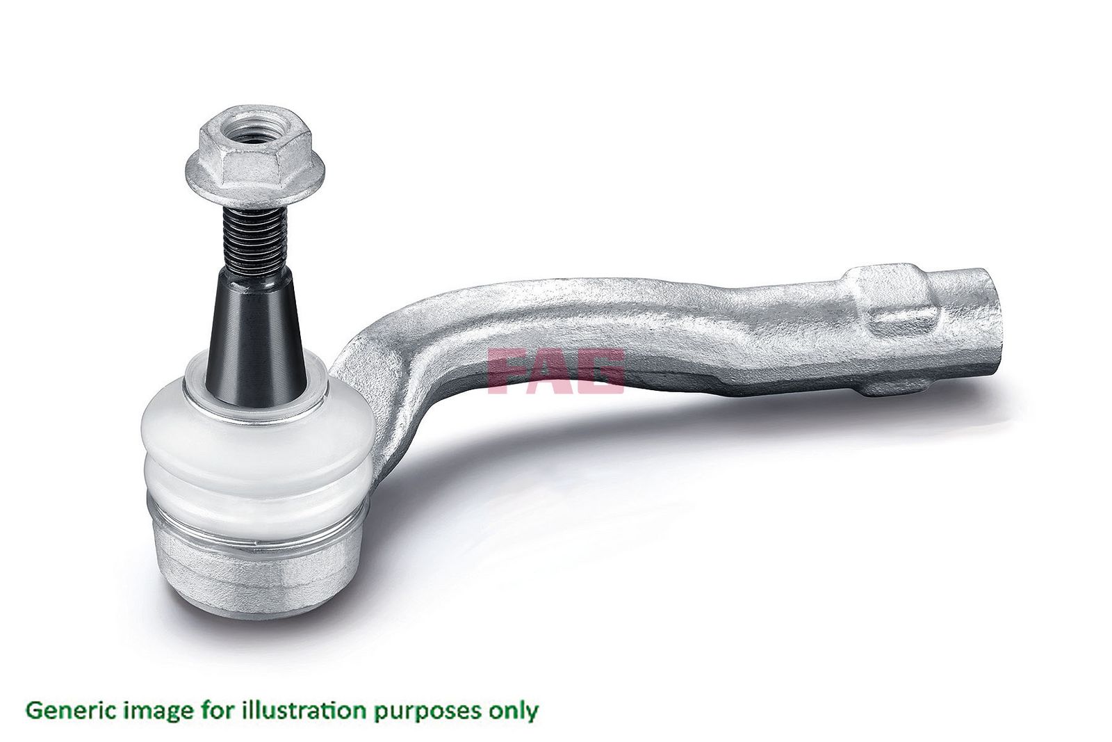 FAG_Tie_Rod_End_914_generic