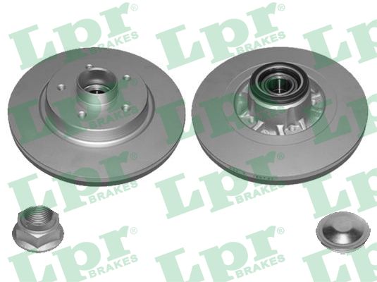 R1033PRCA