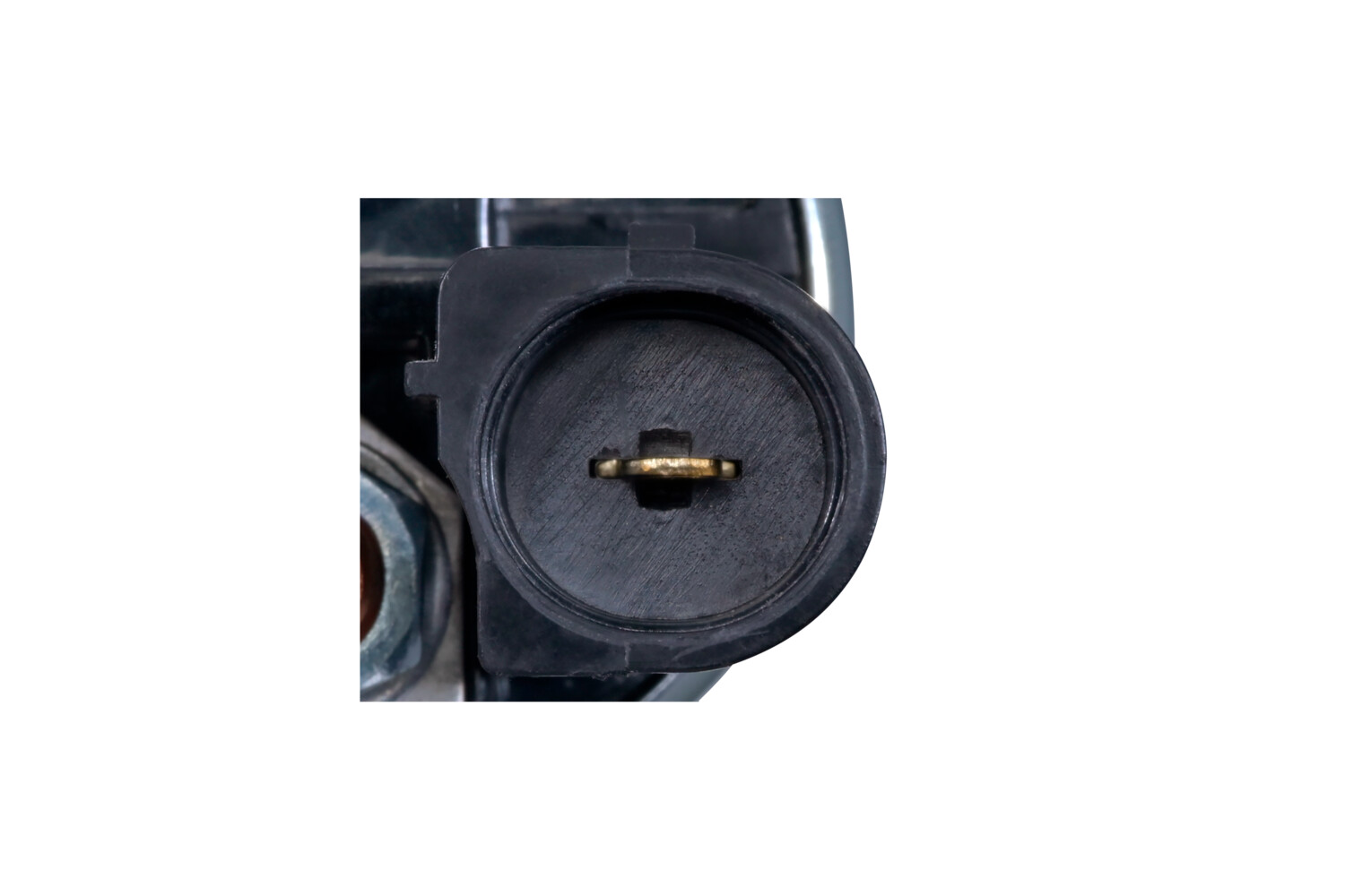 011612221_DETAILS_TD_1