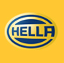 02_LOGO
