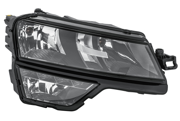1EG_354_855-061