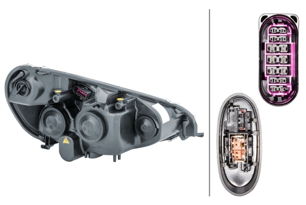 1ZS_009_250-791A