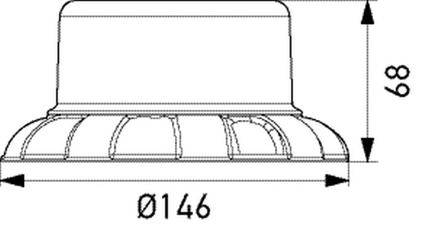 2XD_066_146-001A